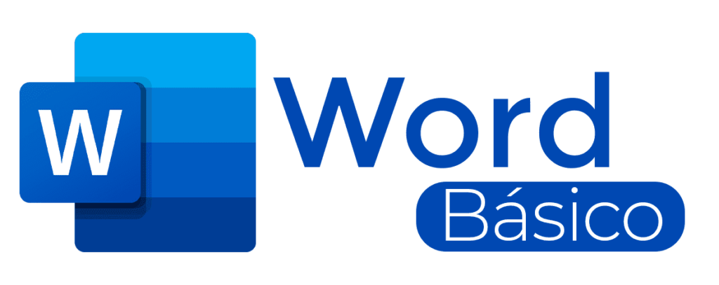 CURSO DE WORD BÁSICO