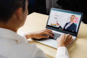 Cursos personalizados de informática