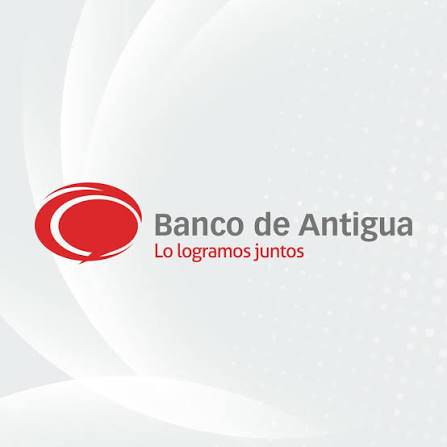BANCO ANTIGUA NUEVO