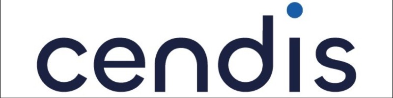 CENDIS