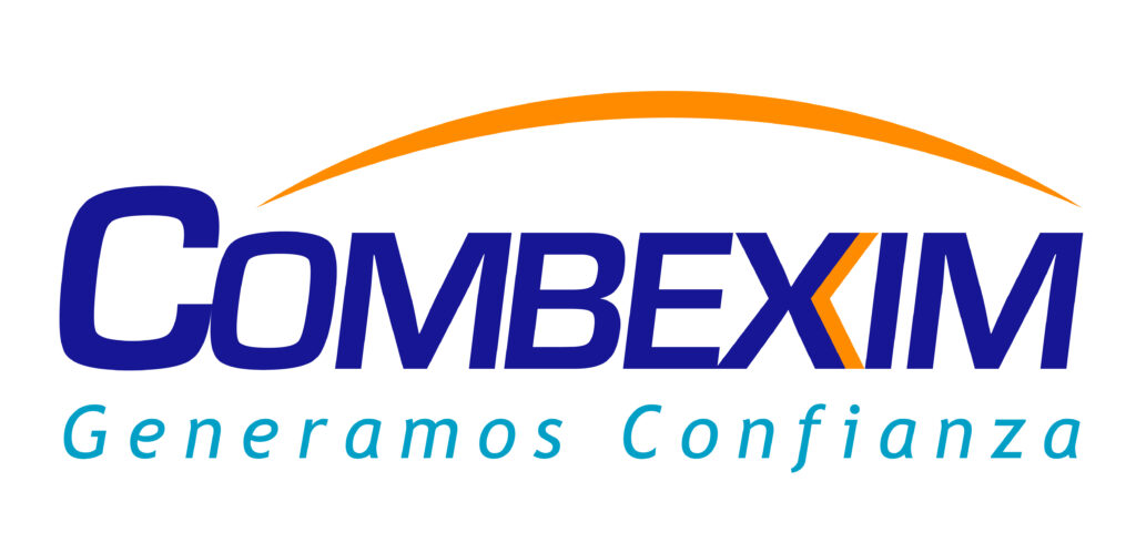 COMBEX