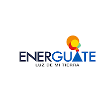 ENERGUATE