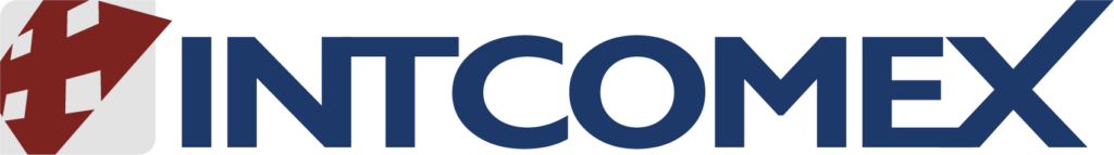 Intcomex-Logo2024
