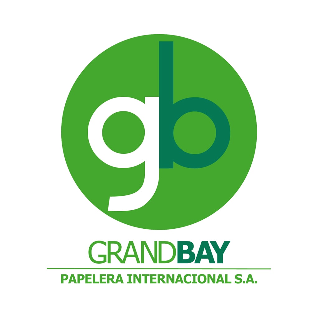 PAPELERA