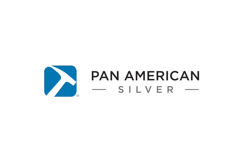 Panamerican-Silver (1)