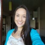 Laura Ordoñez - Informatica integral gt